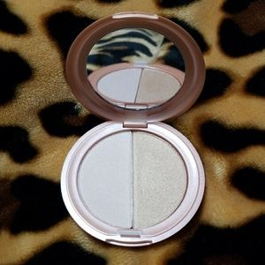 Stila All over Shimmer Duo